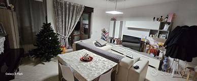 Appartamento a Baronissi DA LUGLIO