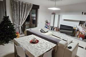 Appartamento a Baronissi DA LUGLIO