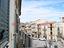 Immagine 21