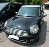 mini-cooper-d-clubman-mini-1-6-16v-cooper-d-clubma