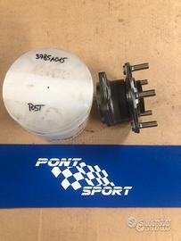 Mozzo cuscinetto post Mitsubishi Lancer Evo X