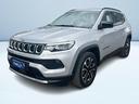 jeep-compass-1-3-turbo-t4-phev-limited-4xe-auto