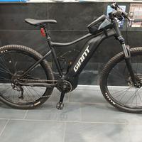 Talon e+ 29 2 taglia L 