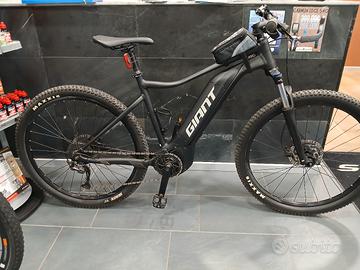 Talon e+ 29 2 taglia L 