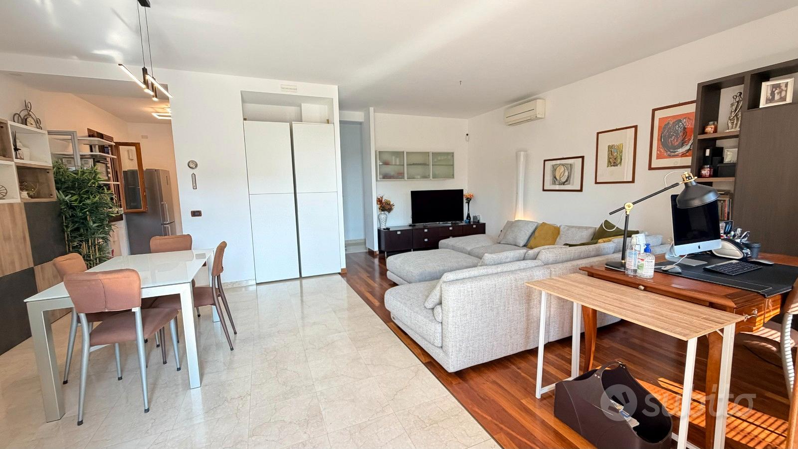 Casa – Legnago, Porto - Altro