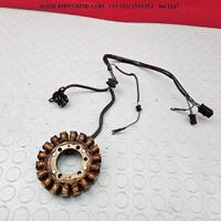 STATORE ACCENSIONE YAMAHA XT 600 E 1996 2003 XTE 1