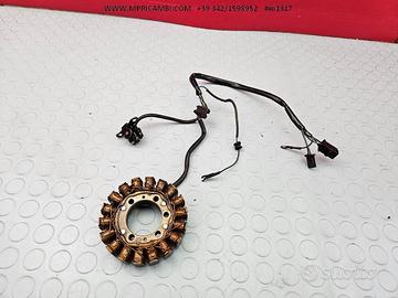 STATORE ACCENSIONE YAMAHA XT 600 E 1996 2003 XTE 1