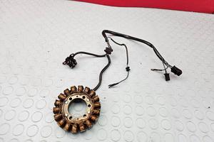 STATORE ACCENSIONE YAMAHA XT 600 E 1996 2003 XTE 1