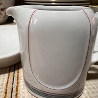 Bricco latte/caffè eschenbach bavaria