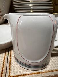 Bricco latte/caffè eschenbach bavaria