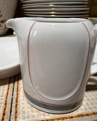 Bricco latte/caffè eschenbach bavaria