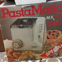 Pastamatic Simac MX700 