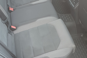 GOLF 7.5 1.6 TDI 116cv Executive km 68000