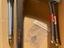 Immagine 3