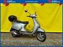 vespa-150-lx-finanziabile-grigio-25441