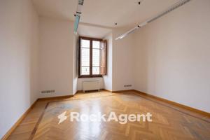 PALAZZO STORICO PISTOIA CENTRO