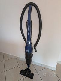 Scopa elettrica  Rowenta RH 7821 WF 220V 50hz