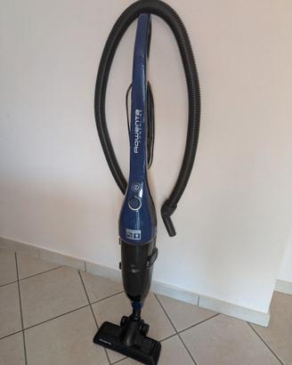 Scopa elettrica  Rowenta RH 7821 WF 220V 50hz