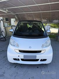 Smart Pulse