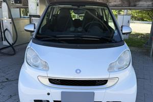 Smart Pulse