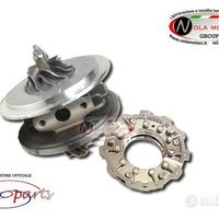 Kit coreassy e geometria per 156 - bravo 1.9