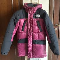 Parka The North Face Himalayan