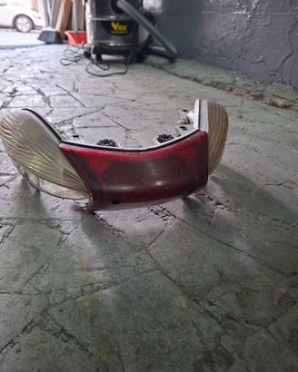 Fanale Posteriore Honda SH 300i 2007
