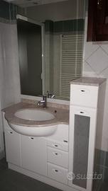Lavabo da bagno