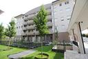 appartamento-gorla-minore-cod-rif-3331313vrg-
