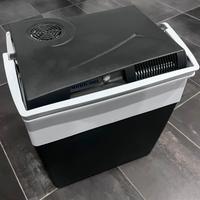 Frigorifero elettrico portatile Mobicool