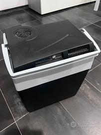 Frigorifero elettrico portatile Mobicool