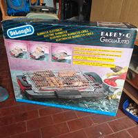 Barby..Q grigliatutto