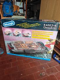 Barby..Q grigliatutto