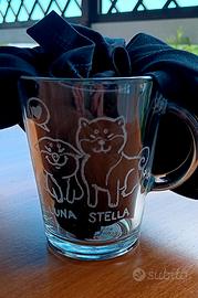 Tazza personalizzata