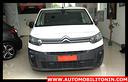 citroen-berlingo-1-6-diesel-3-posti