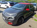 citroen-c3-bluehdi-100-s-s-shine-2018