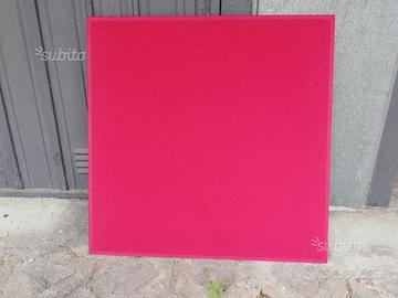 Pannelli acustici