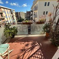 Appartamento - Palermo