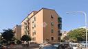 monolocale-a-roma