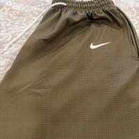 Pantaloni da basket Nike Track da uomo, taglia 4XL