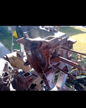 gilera runner 125 2t