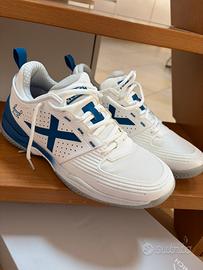 Scarpe padel Munich Atomik Tolito