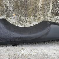 Sella Ducati Monster 695 (anno 2007)