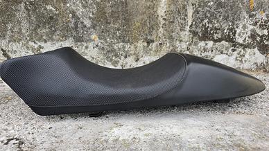 Sella Ducati Monster 695 (anno 2007)