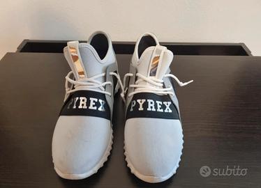 Scarpe Pyrex Unisex