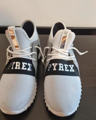 Scarpe Pyrex Unisex