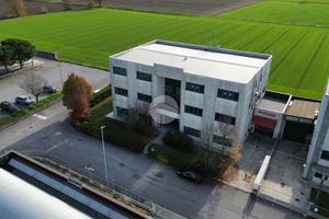 UFFICIO A ACQUAFREDDA