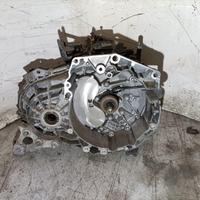 CAMBIO MANUALE COMPLETO ALFA ROMEO Giulietta Serie