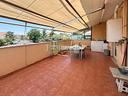appartamento-con-terrazzo