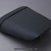 Sella passeggero per HONDA CBR 400 RR 1990 - 1995